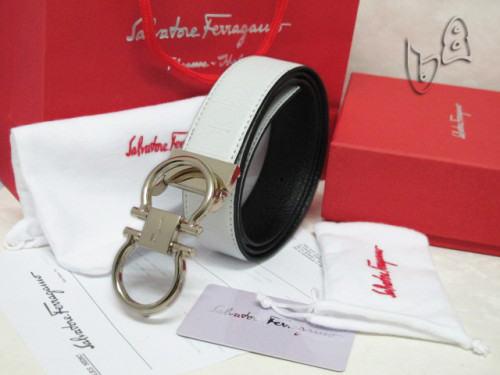 Super Perfect Quality Ferragamo Belts-1726