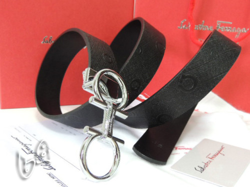 Super Perfect Quality Ferragamo Belts-1787