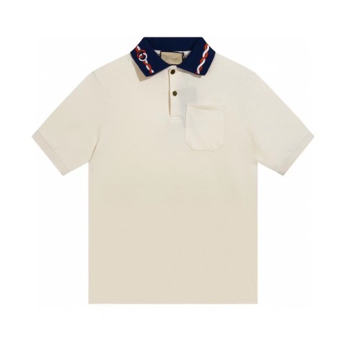 G Shirt 1：1 Quality-1142(XS-L)
