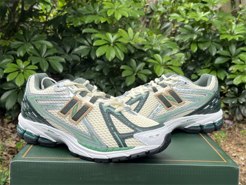 NB Shoes High End Quality-202