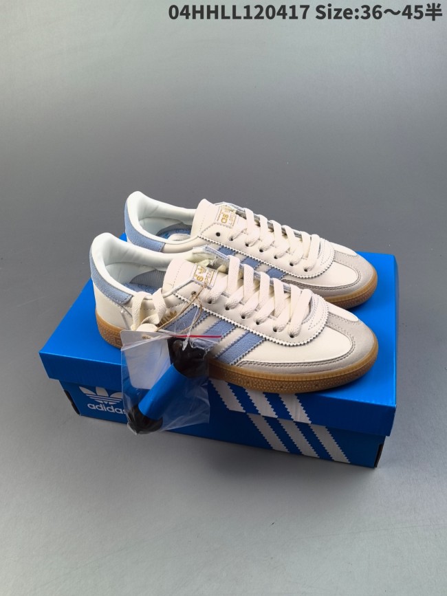AD Men Shoes-431