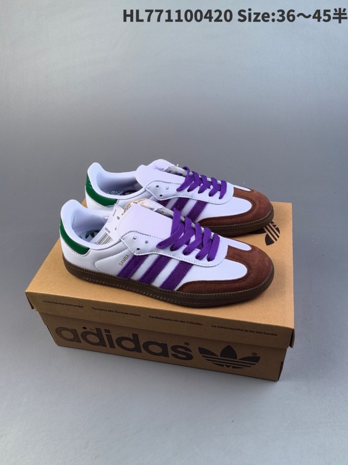AD Men Shoes-428