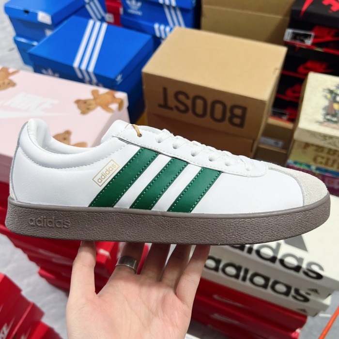 AD Men Shoes-434