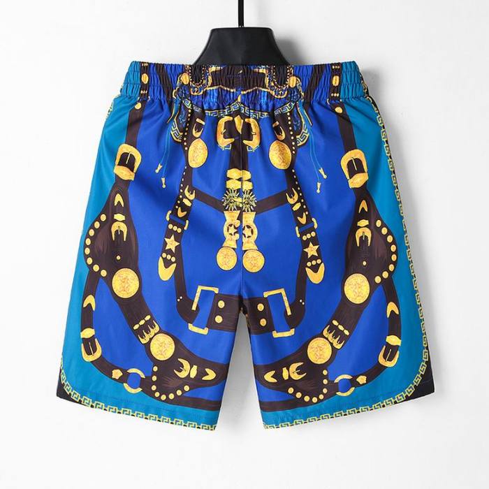 Ves Shorts-260(M-XXXL)