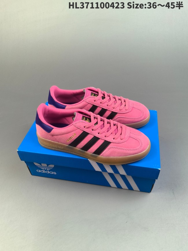 AD Men Shoes-403