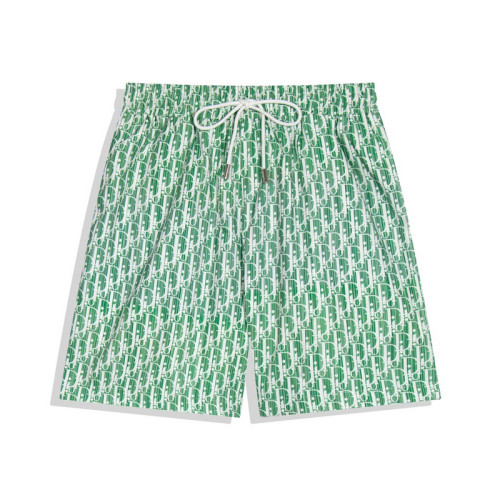 Dior Shorts-229(S-XL)