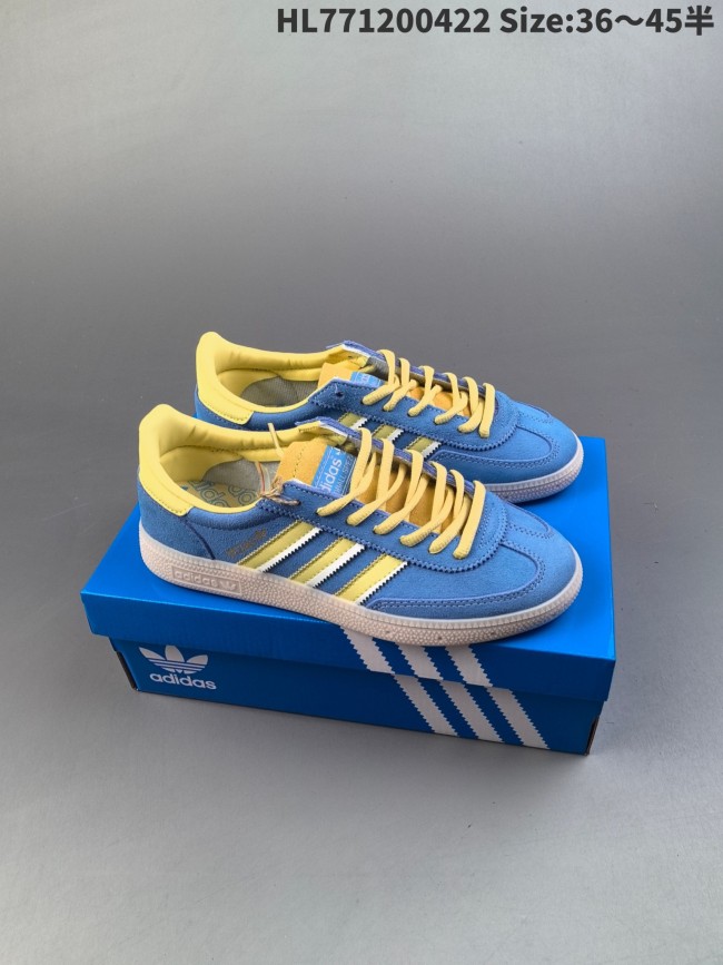 AD Men Shoes-419