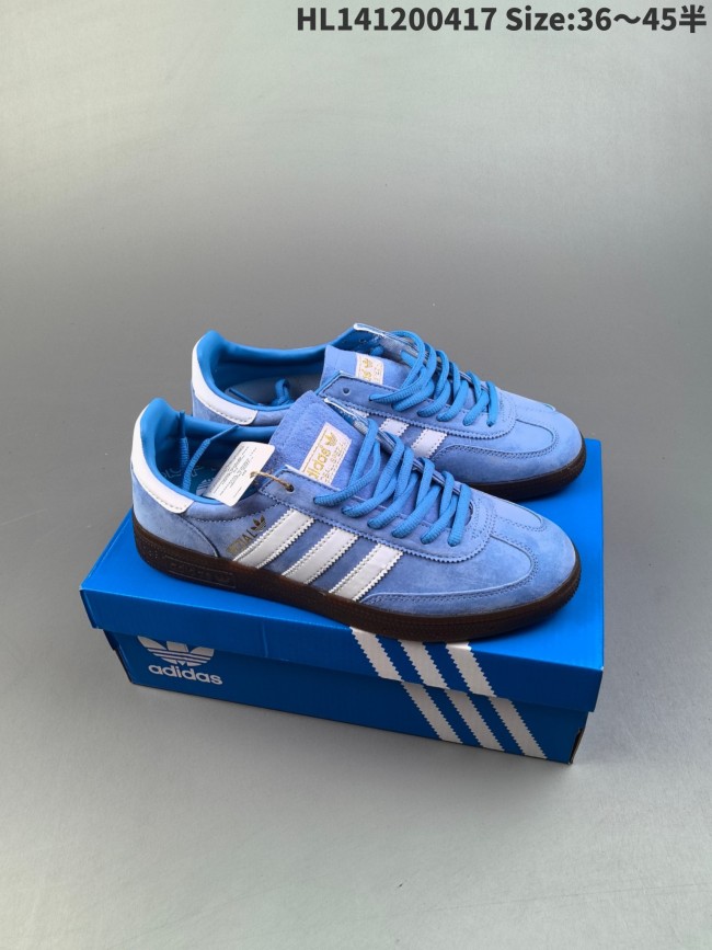 AD Men Shoes-429