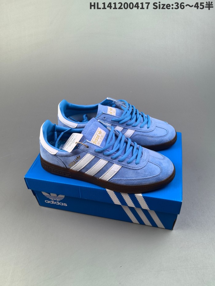 AD Men Shoes-429