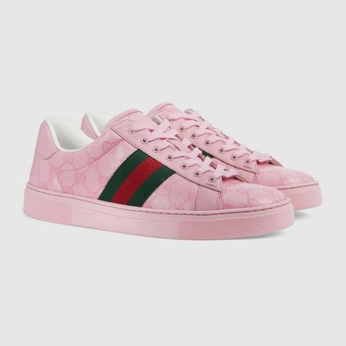 G men shoes 1：1 quality-3868