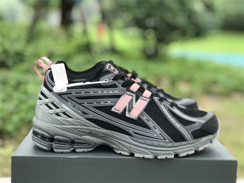 NB Shoes High End Quality-205