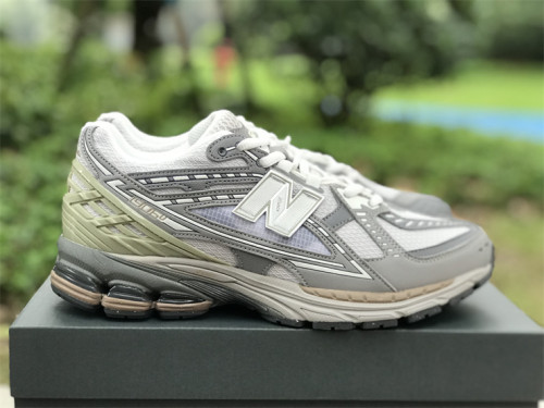 NB Shoes High End Quality-204
