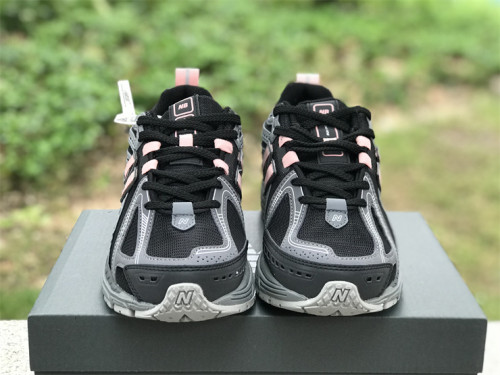 NB Shoes High End Quality-205