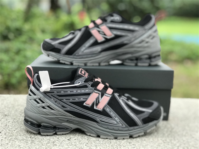 NB Shoes High End Quality-205