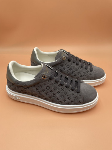 Super Max Custom LV Shoes-2982