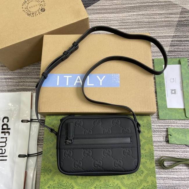 G High End Quality Bag-610