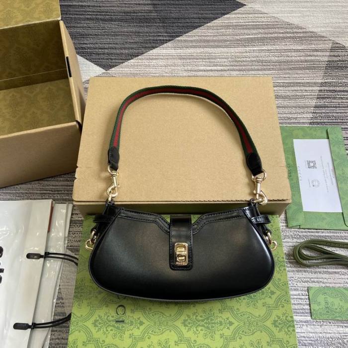 G High End Quality Bag-632