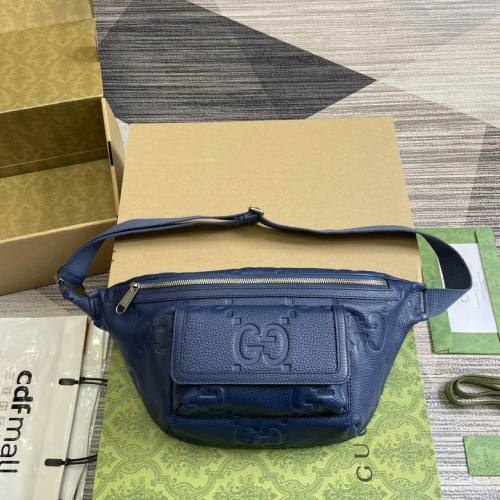 G High End Quality Bag-622