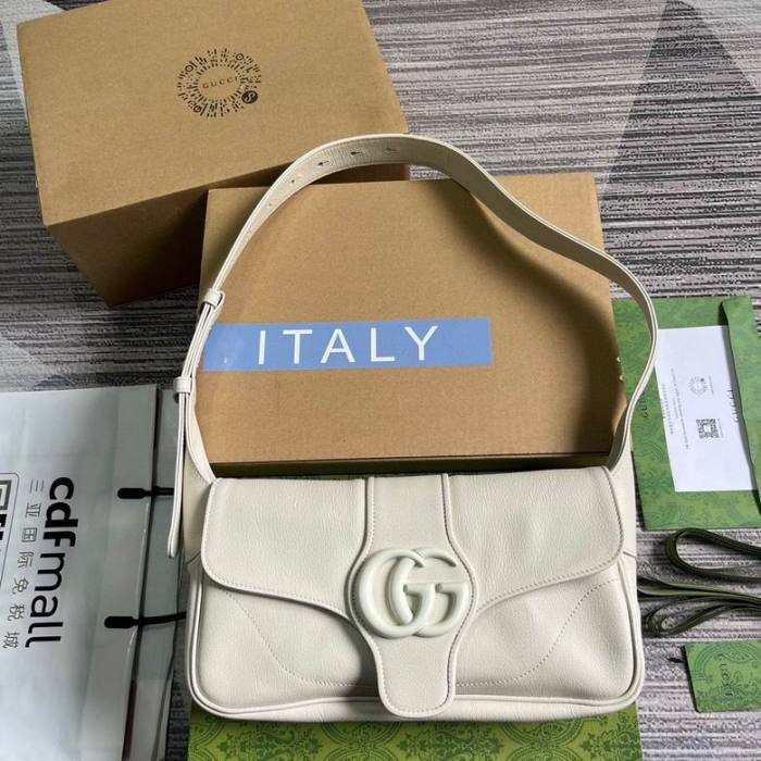 G High End Quality Bag-633