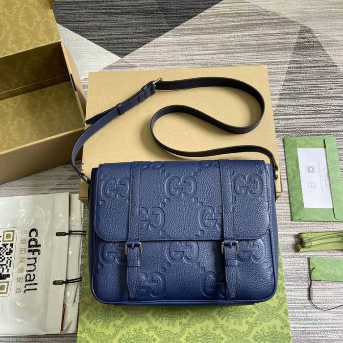 G High End Quality Bag-628