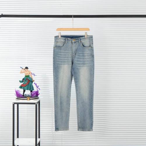 LV men jeans AAA quality-172(S-XL)