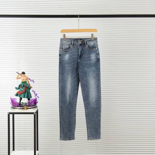 LV men jeans AAA quality-184