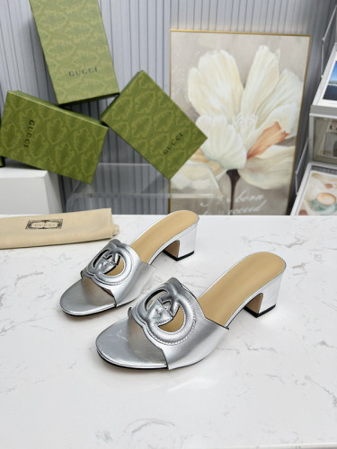 G women slippers 1：1 quality-981