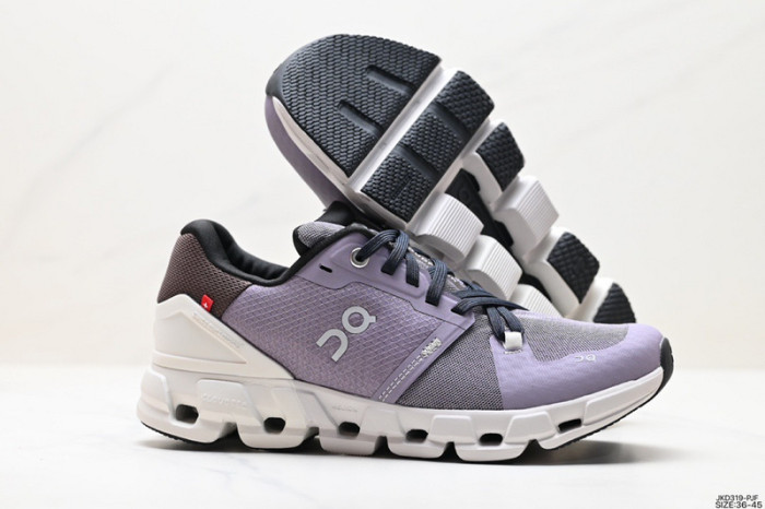 On Shoes men-149