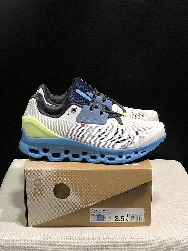 On Shoes men-138
