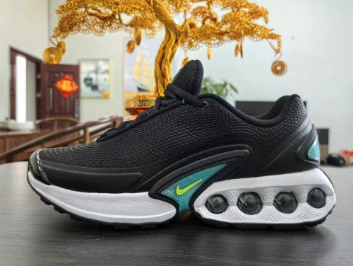 Nike Air Max DN men shoes-010