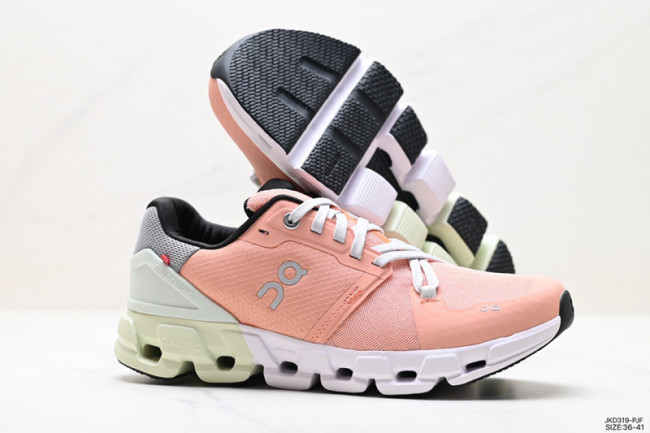 On Shoes women-140