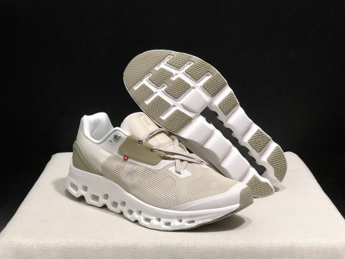 On Shoes men-144