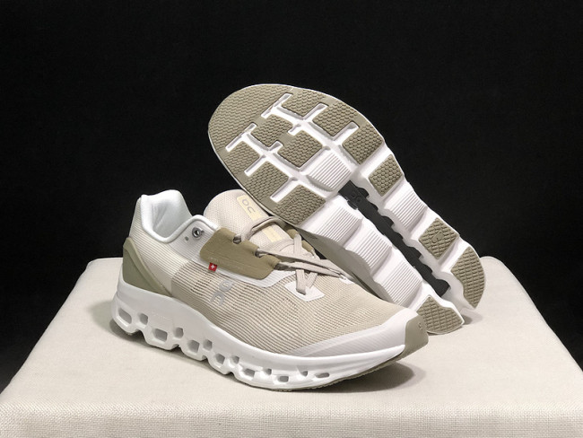 On Shoes men-144