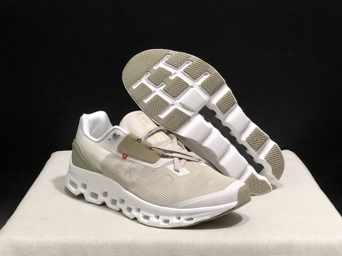 On Shoes men-144