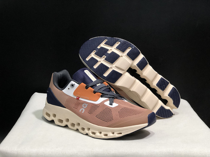 On Shoes men-134