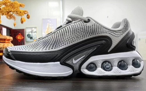 Nike Air Max DN men shoes-009