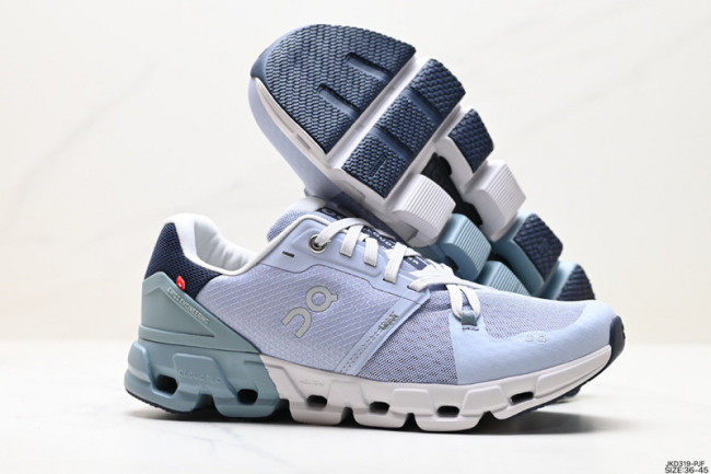 On Shoes men-148