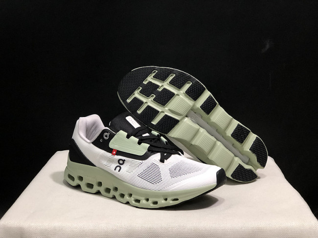 On Shoes men-132