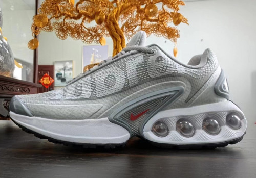 Nike Air Max DN men shoes-017