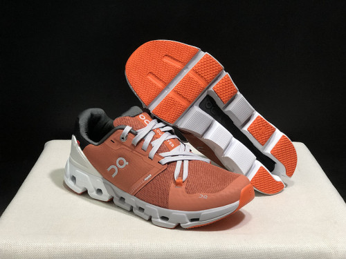 On Shoes men-141