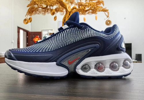 Nike Air Max DN men shoes-014