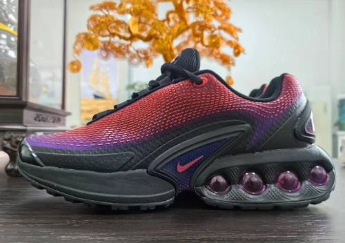 Nike Air Max DN women shoes-012