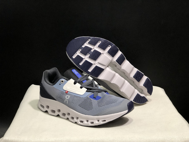 On Shoes men-135