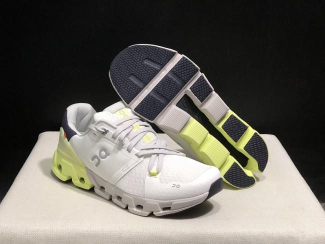 On Shoes men-140