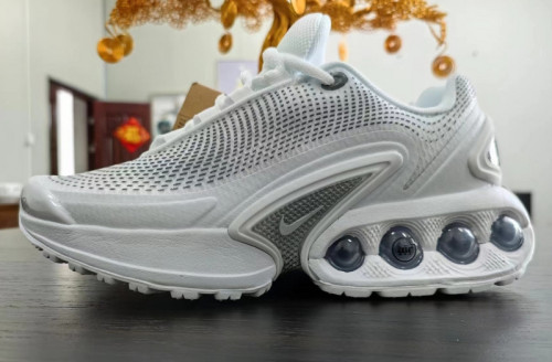Nike Air Max DN men shoes-007