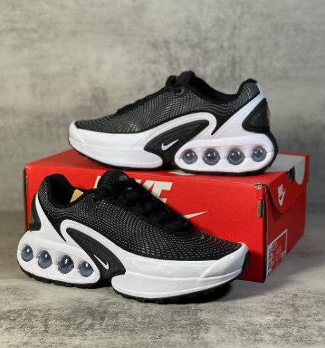 Nike Air Max DN men shoes-004