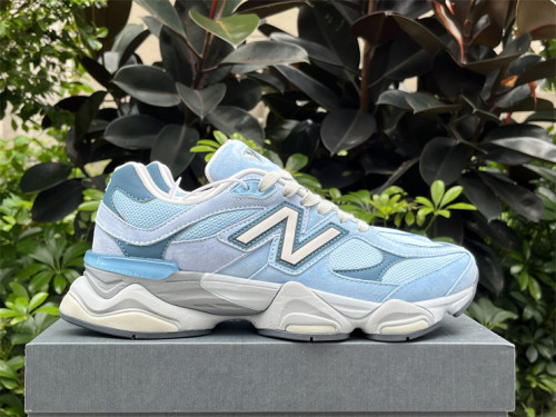 NB Shoes High End Quality-212