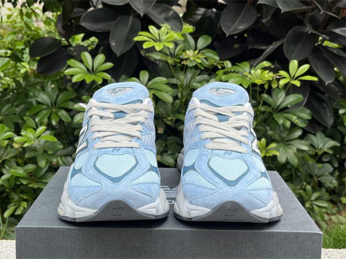 NB Shoes High End Quality-212