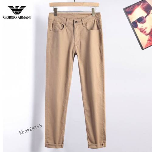 Armani men jeans AAA quality-082