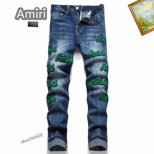 AMIRI men jeans 1：1 quality-702